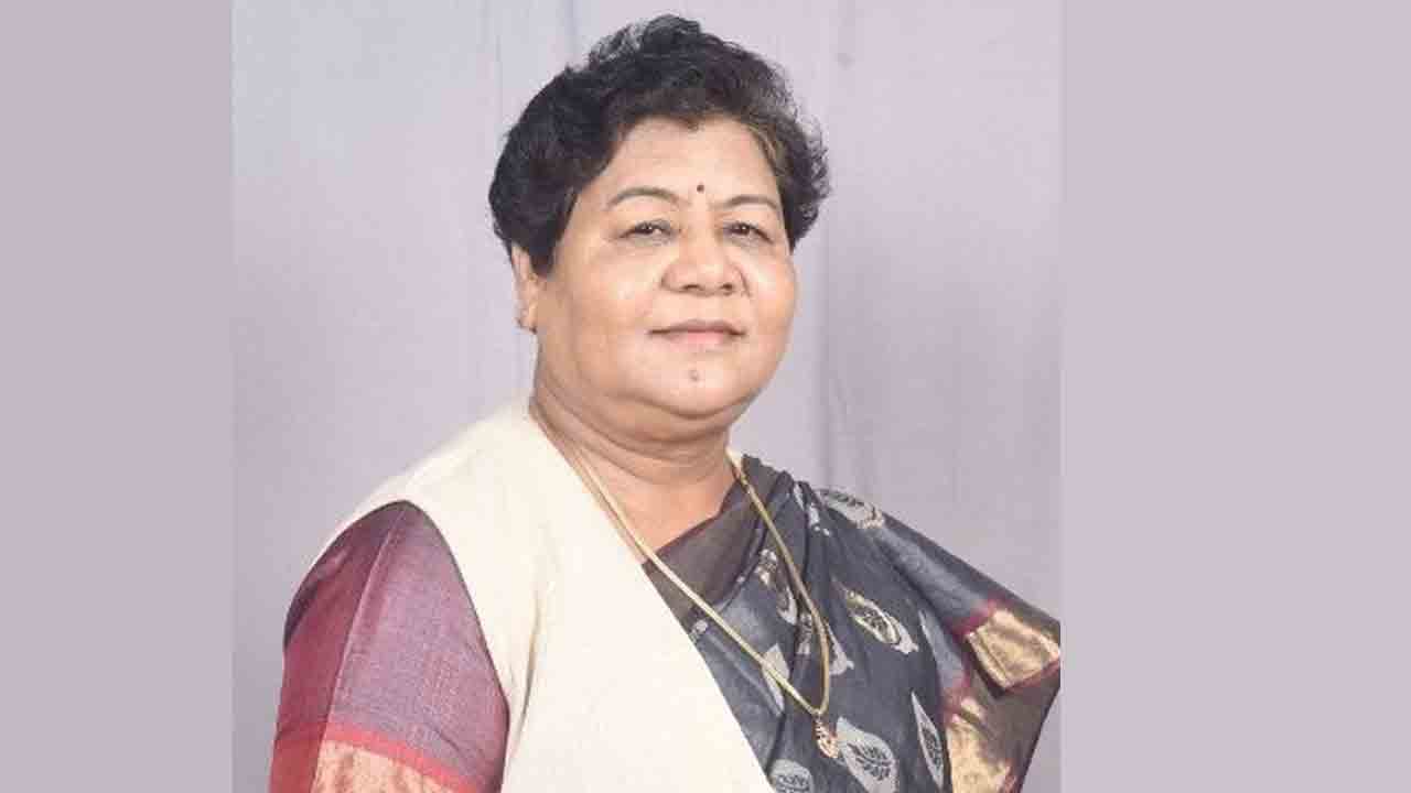 Manipur |  రాజ్యాంగ సంక్షోభం దిశగా మణిపూర్‌.. అసెంబ్లీ సమావేశాలకు ఆమోదం తెలపని గవర్నర్‌ అనసూయ