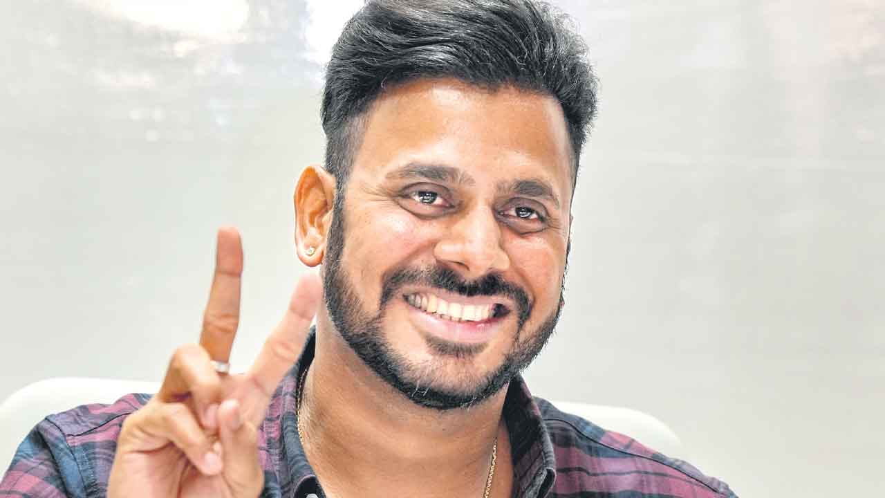 బెంగాల్‌ మంత్రి యూటర్న్‌.. రిటైర్మెంట్‌పై నిర్ణయం మార్చుకున్న మనోజ్‌