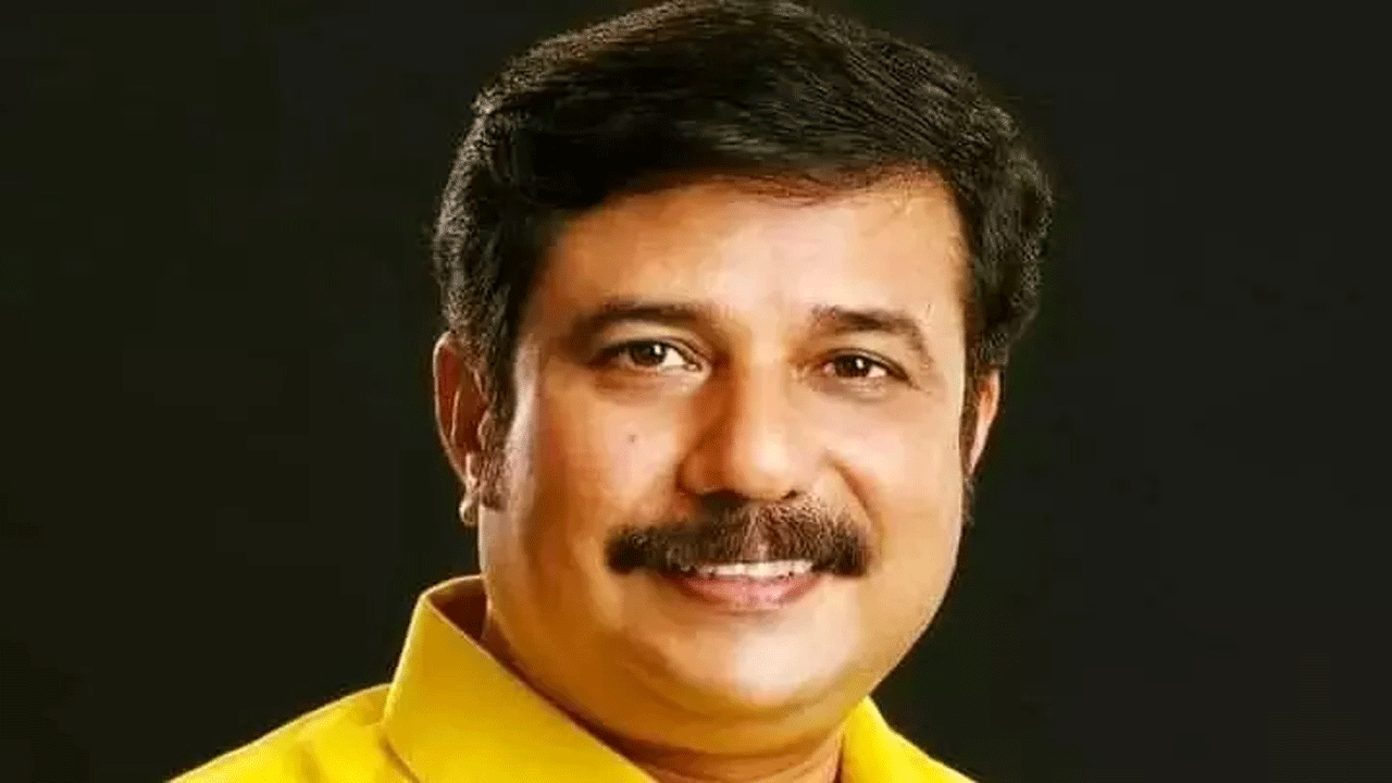 No Confidence Motion | మోదీకి ప్రధానిగా కొనసాగే అర్హత లేదు : సీపీఎం