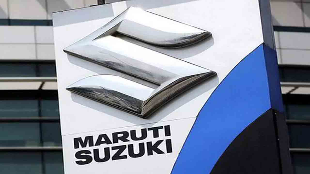 Maruti Suzuki | టాప్‌గేర్‌లో మారుతి.. క్యూ1లో రెండింతలైన నికర లాభం