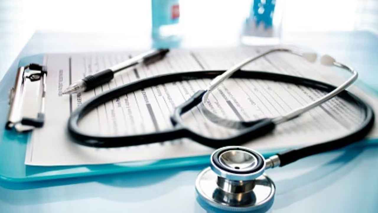 MBBS | ఎంబీబీఎస్‌, బీడీఎస్‌ నోటిఫికేషన్లు విడుదల