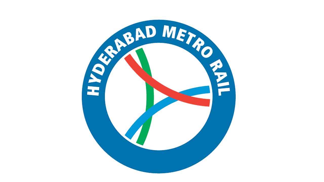 పాతనగరం మెట్రో కోసం భూసార పరీక్షలు