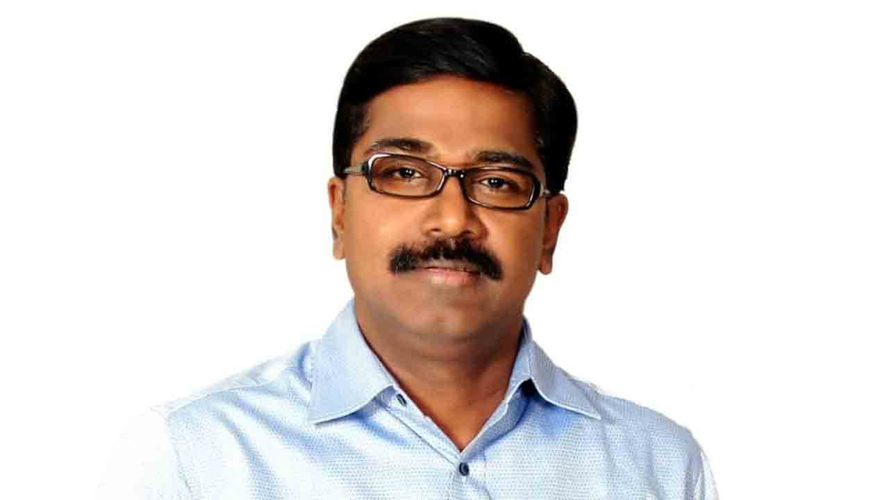 గోదావరికి తగ్గిన వరద