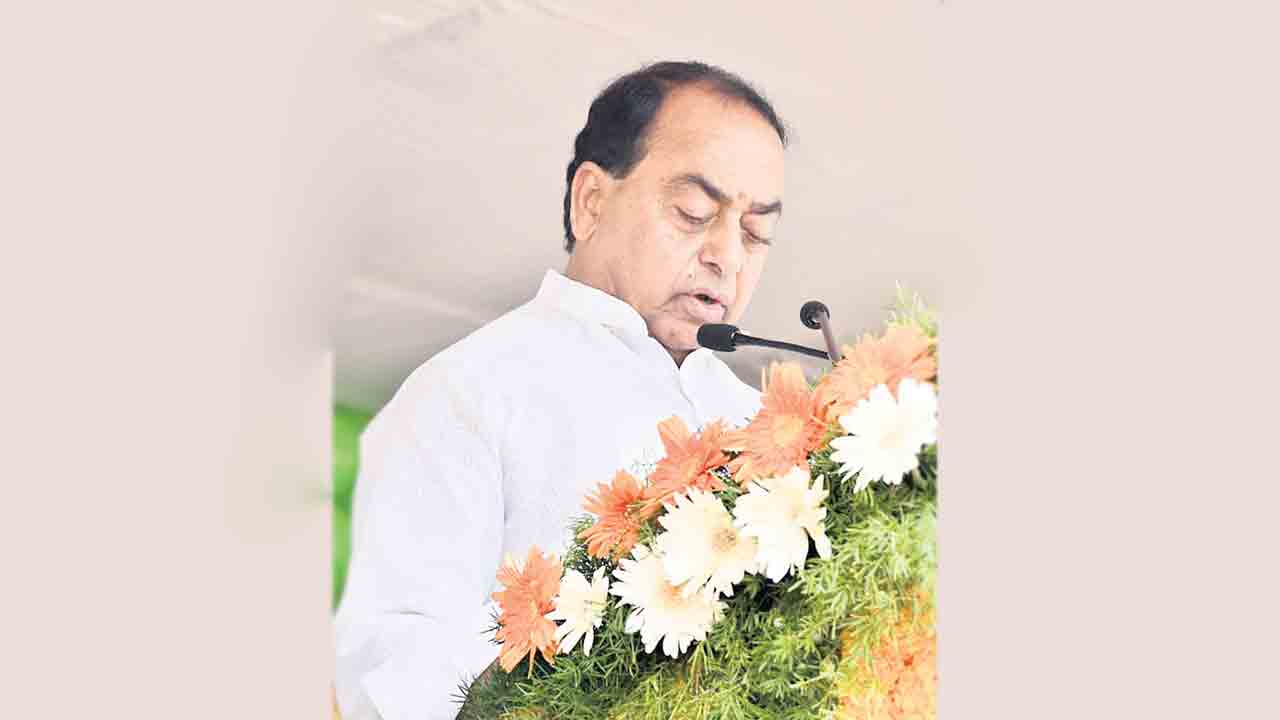 త్రివర్ణ శోభితం