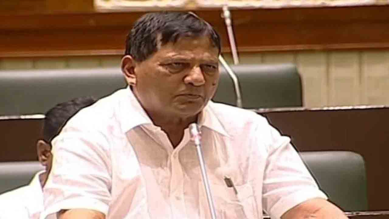 మిర్యాలగూడను జిల్లా చేయండి