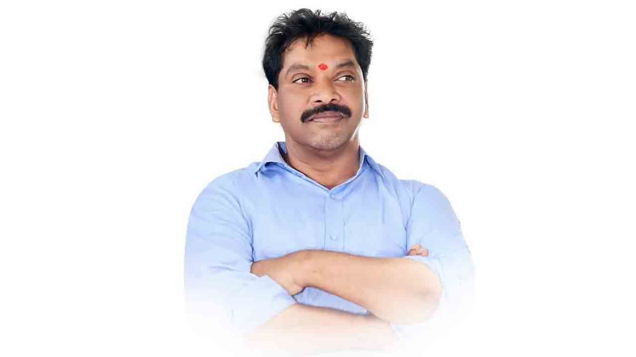 హ్యాట్రిక్‌ పక్కా..