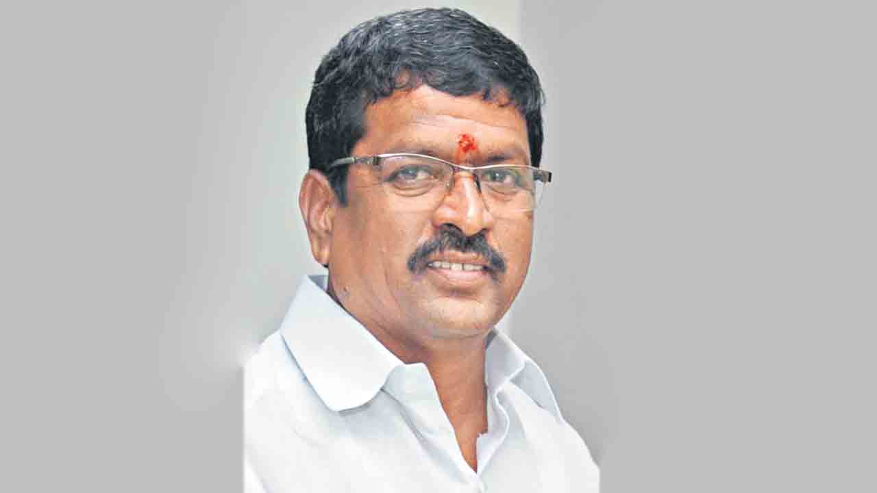 చేపల ఉత్పత్తిలో రికార్డు