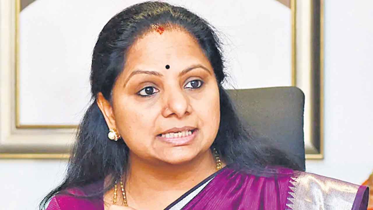 ఇది కానుక కాదు.. దగా