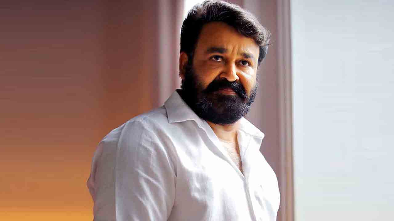 Jailer | జైలర్‌ సినిమా ట్రైలర్‌లో మోహన్‌లాల్‌ క్యారెక్టర్‌ ఎందుకు చూపించలేదు?