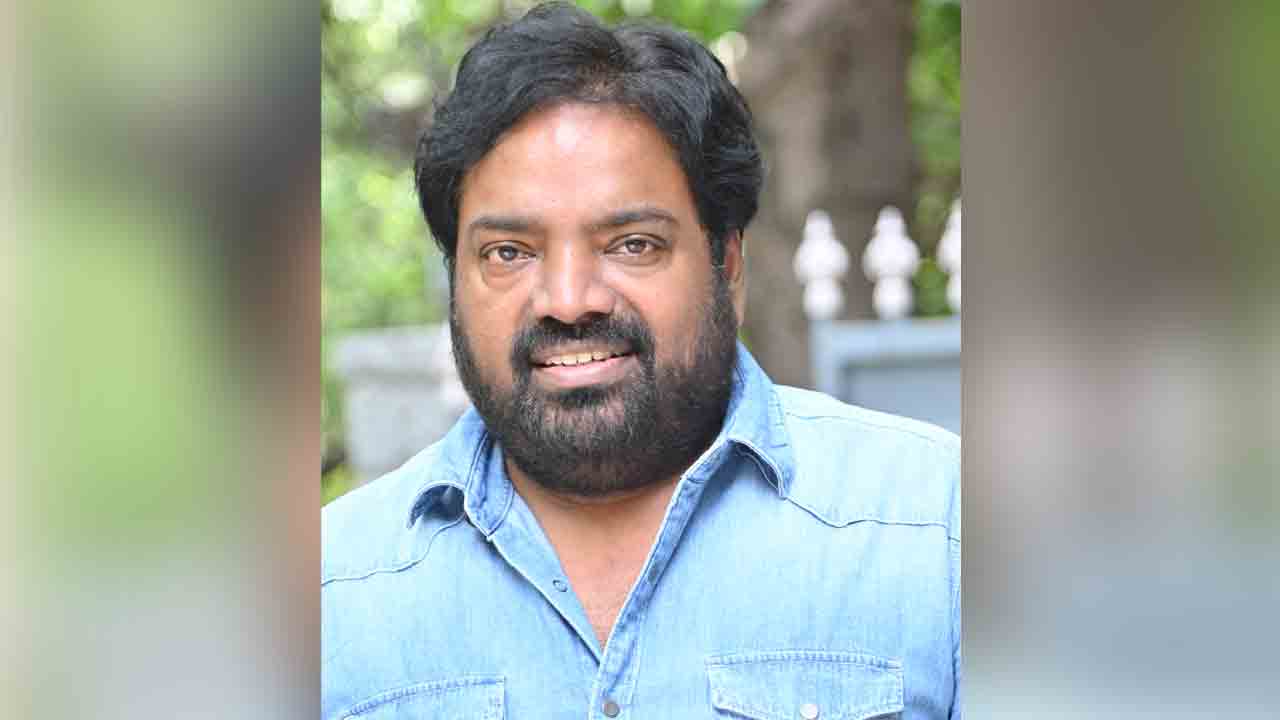 Chiranjeevi | భోళా శంకర్‌లో చిరంజీవి ఇన్వాల్వ్‌మెంట్‌ ఎంతవరకు ఉంది? ఇంట్రెస్టింగ్‌ విషయం బయటపెట్టిన మెహర్‌ రమేశ్‌