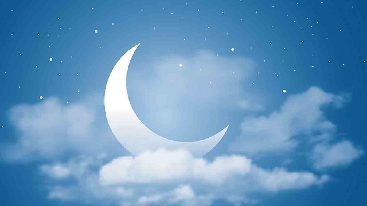 Chandrayan-3 | చంద్రయాన్‌-3లో ఇంజిన్లు ఫెయిల్‌ అయితే ఎలా? చంద్రునిపై సాఫ్ట్‌ ల్యాండింగ్ అవుతుందా?