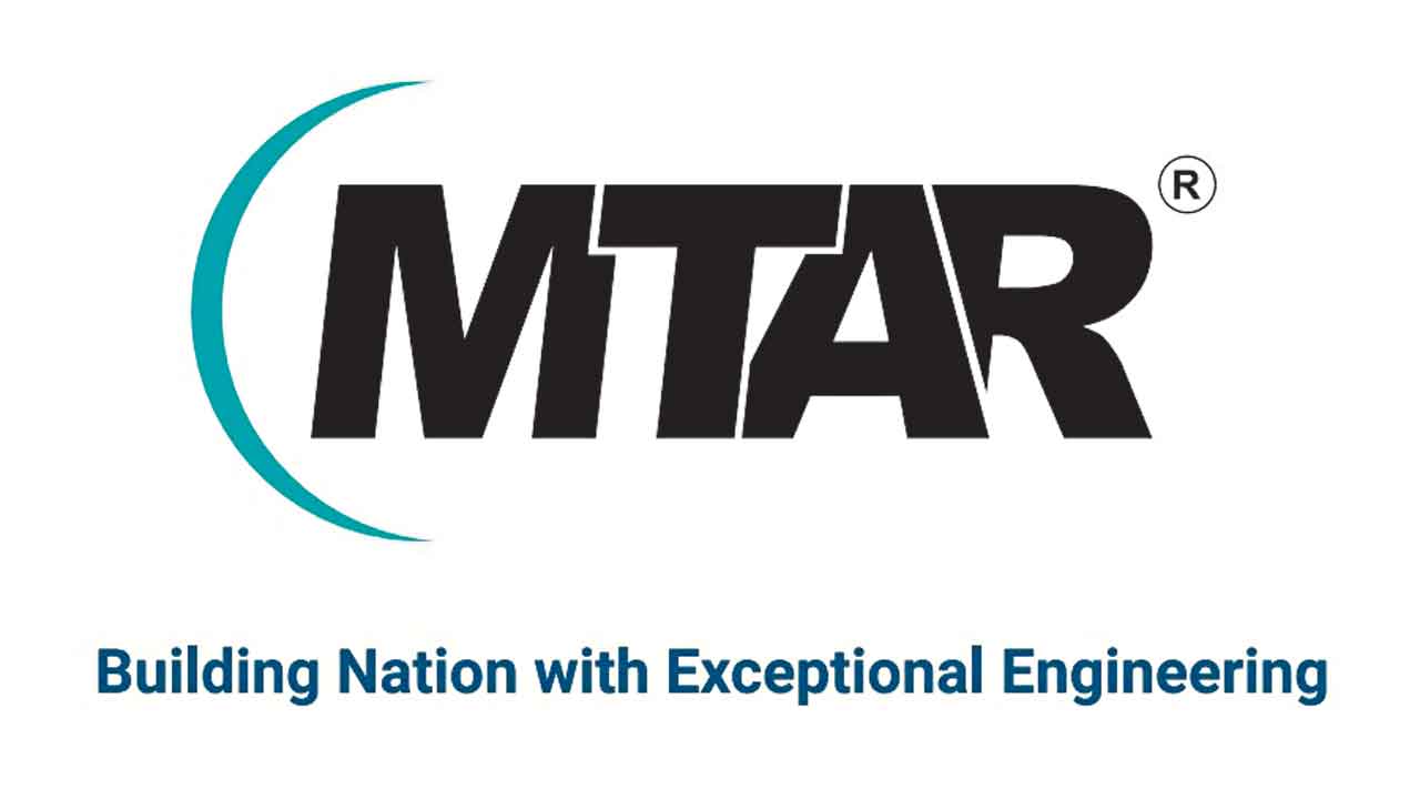 ఎంటార్‌ లాభం 20 కోట్లు