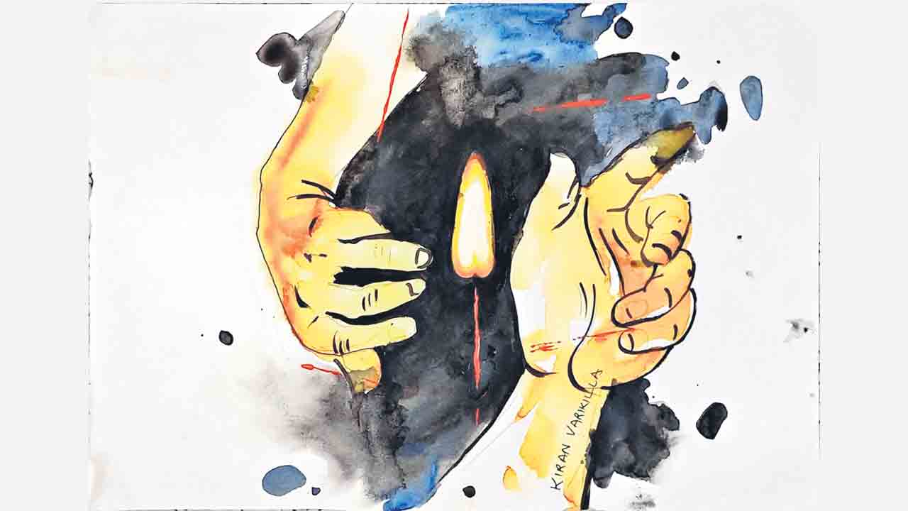 ముఖచిత్రం