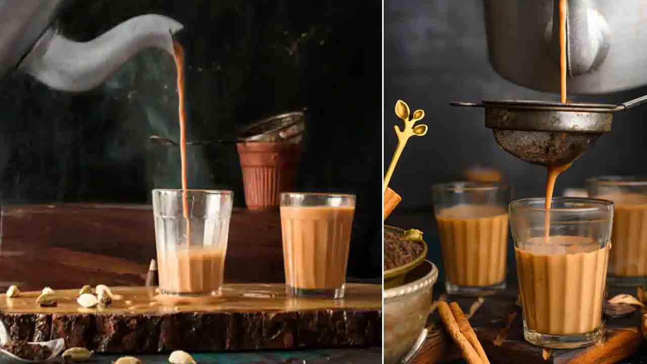 Mumbai | హైదరాబాద్‌లో ఇరానీ ఛాయ్‌ ఎంత ఫేమస్సో.. ముంబైలో ఈ టీ కూడా అంతే!!