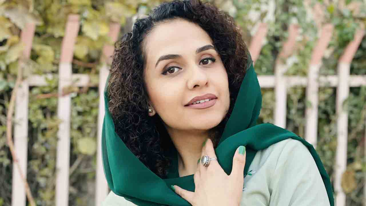 అఫ్గాన్‌ అరుణతార