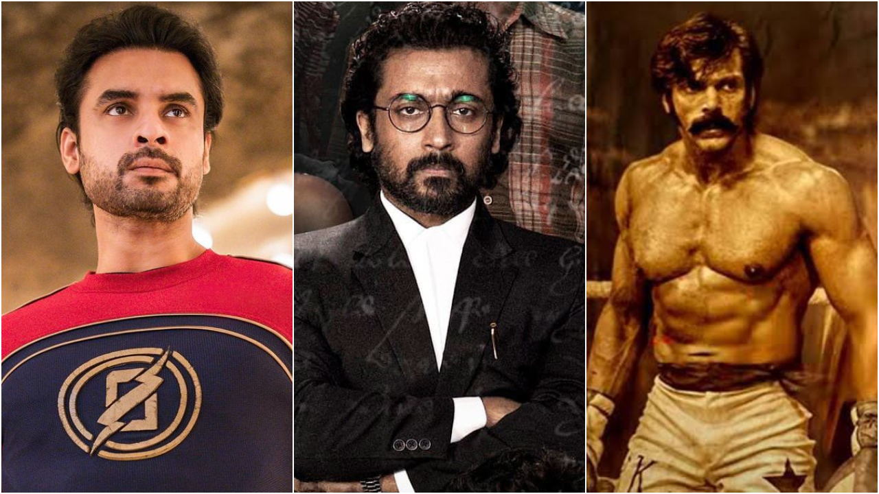 National Film Awards | జాతీయ అవార్డుల్లో ఆ సినిమాలకు అన్యాయం జరిగిందా..?