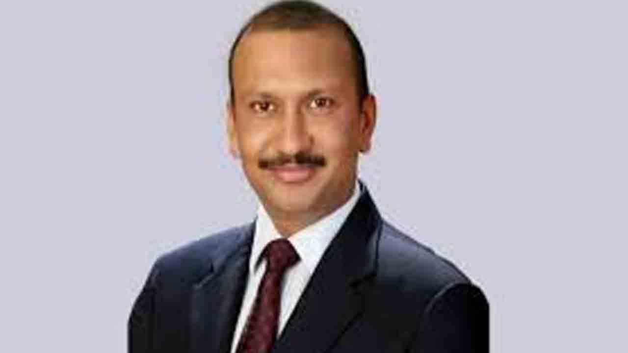 11 మంది డిప్యూటీ కలెక్టర్లకు పోస్టింగ్‌లు