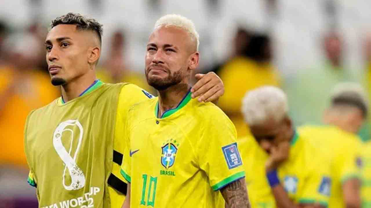 Neymar 1 F