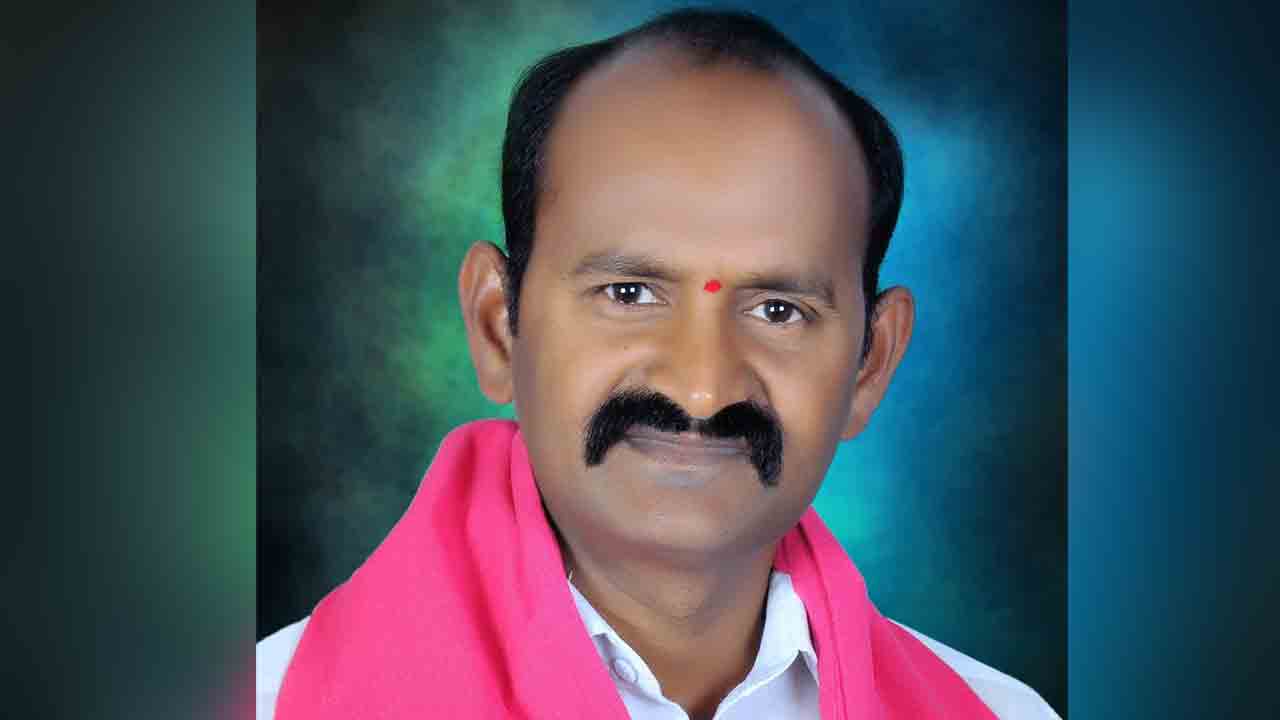 NRI | తెలంగాణ‌లో మళ్లీ వచ్చేది బీఆర్ఎస్ ప్రభుత్వమే : రాధారపు సతీష్ కుమార్