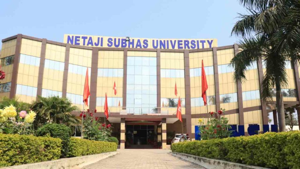 Nsu