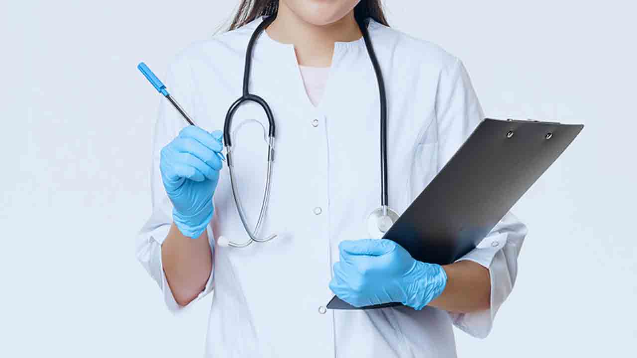 జపాన్‌లో నర్సుపోస్టుల భర్తీకి 26న ఎన్‌రోల్‌మెంట్‌