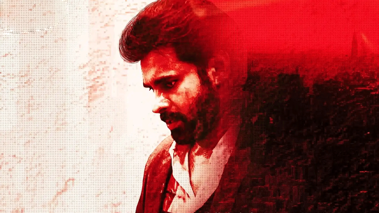 OG Movie | రేయ్‌ ఆగండి అన్ని పేల్తాయి.. ఓజీ మేకర్స్‌ మాస్‌ స్టేట్‌మెంట్..!