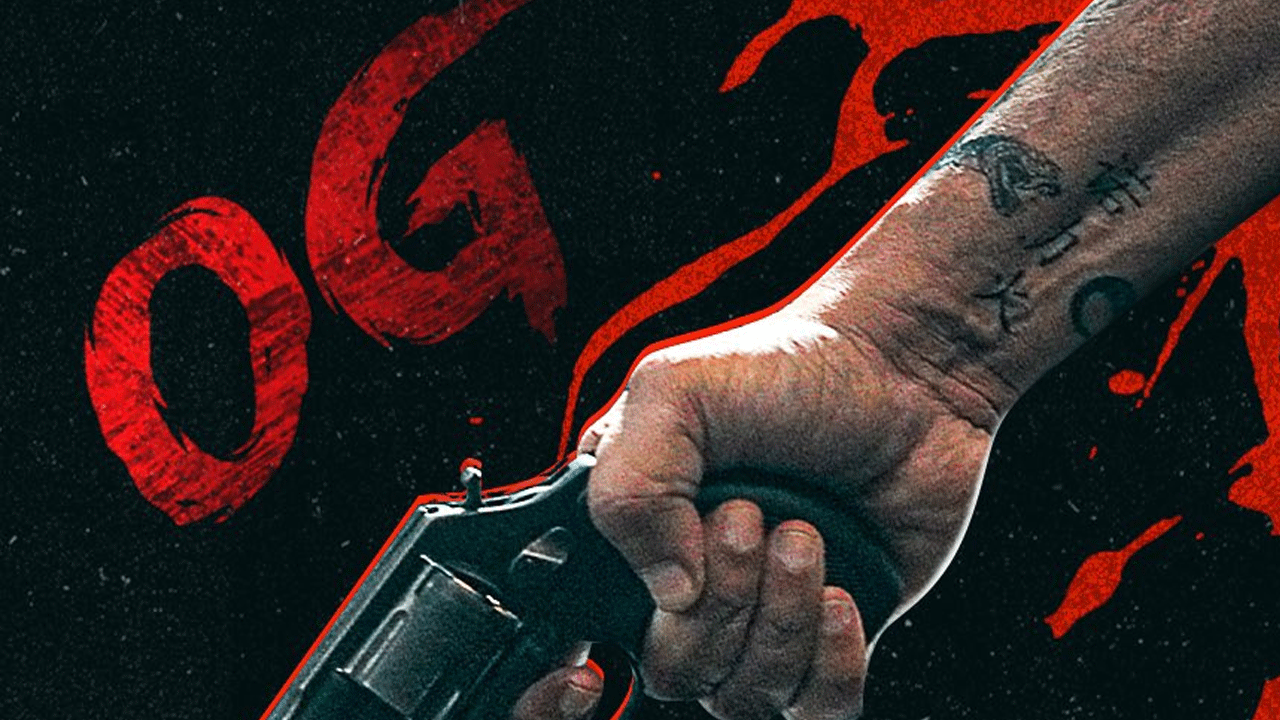 OG Movie | ఆకలితో వేటాడే పులి ఎలా ఉంటుందో తెలుసా.. టీజర్‌పై హైప్‌ ఎక్కిస్తున్న ఓజీ మేకర్స్‌