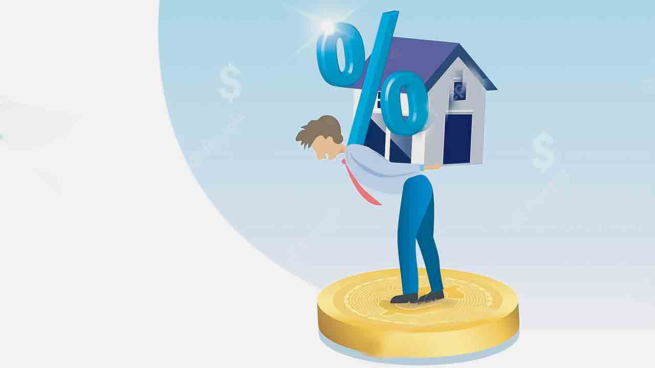 Home Loan | ఈఎంఐ తక్కువ అవుతుందని.. హోంలోన్‌ కాలపరిమితి ఎక్కువగా పెడుతున్నారా? ఈ విషయాలు తెలుసుకోండి