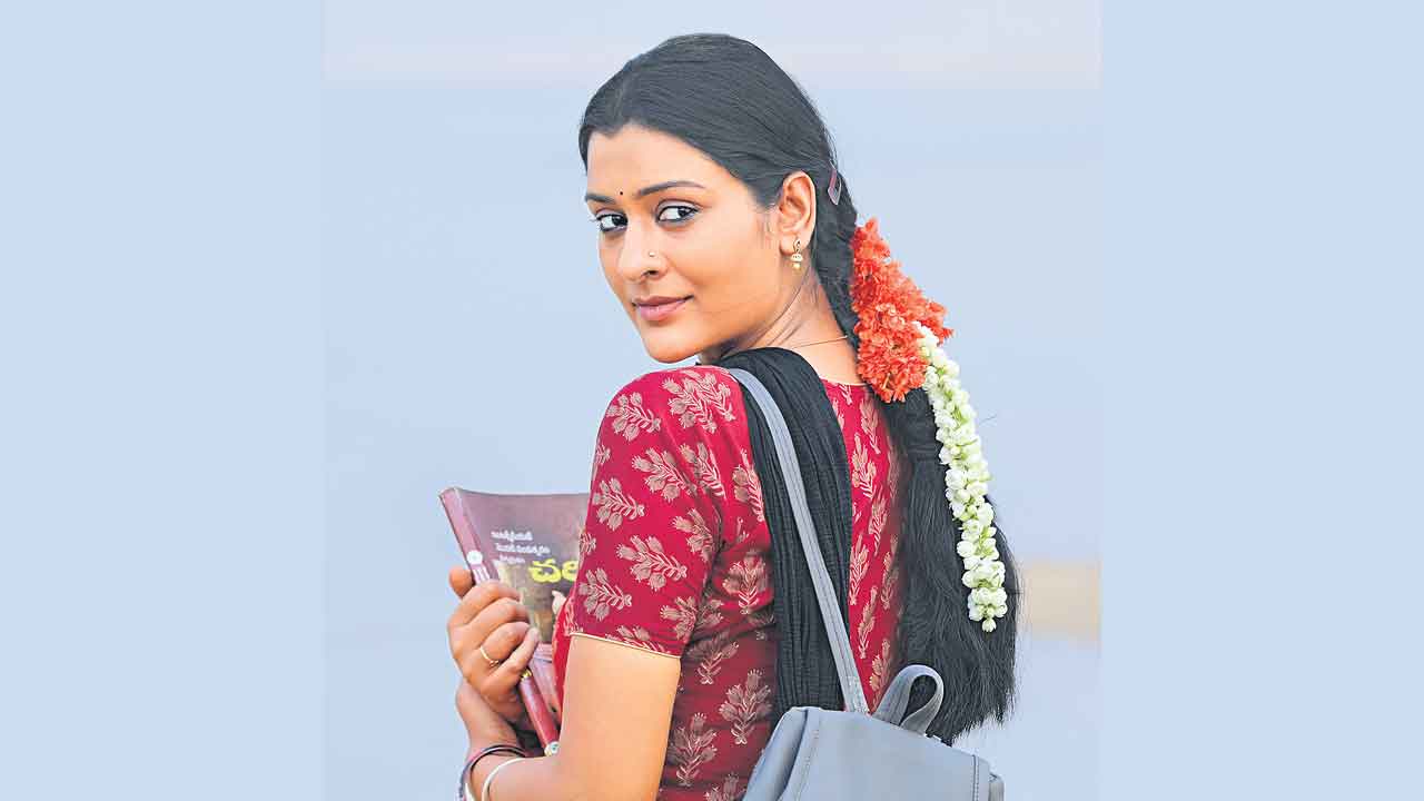 గణగణ మోగాలిరా