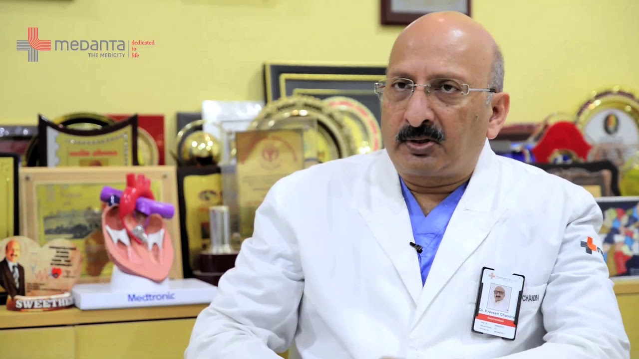 Health Tips | హృద్రోగ మ‌ర‌ణాల‌కు చెక్..యువ‌త ఇవి పాటిస్తే గుండెపోటుకు దూరం..!