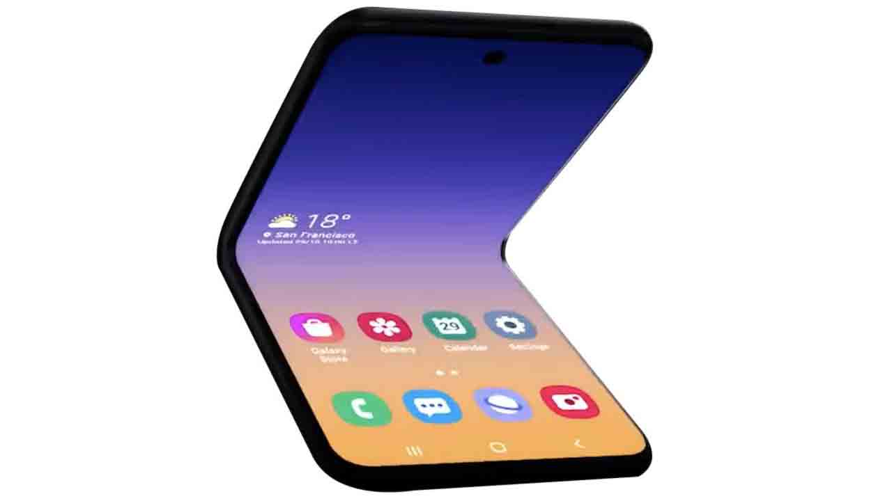 Samsung Galaxy | సామ్‌సంగ్‌ మడతపెట్టే ఫోన్ల కోసం ఎగబడుతున్న కస్టమర్లు.. లక్షన్నర ముందస్తు బుకింగ్‌లు పూర్తి