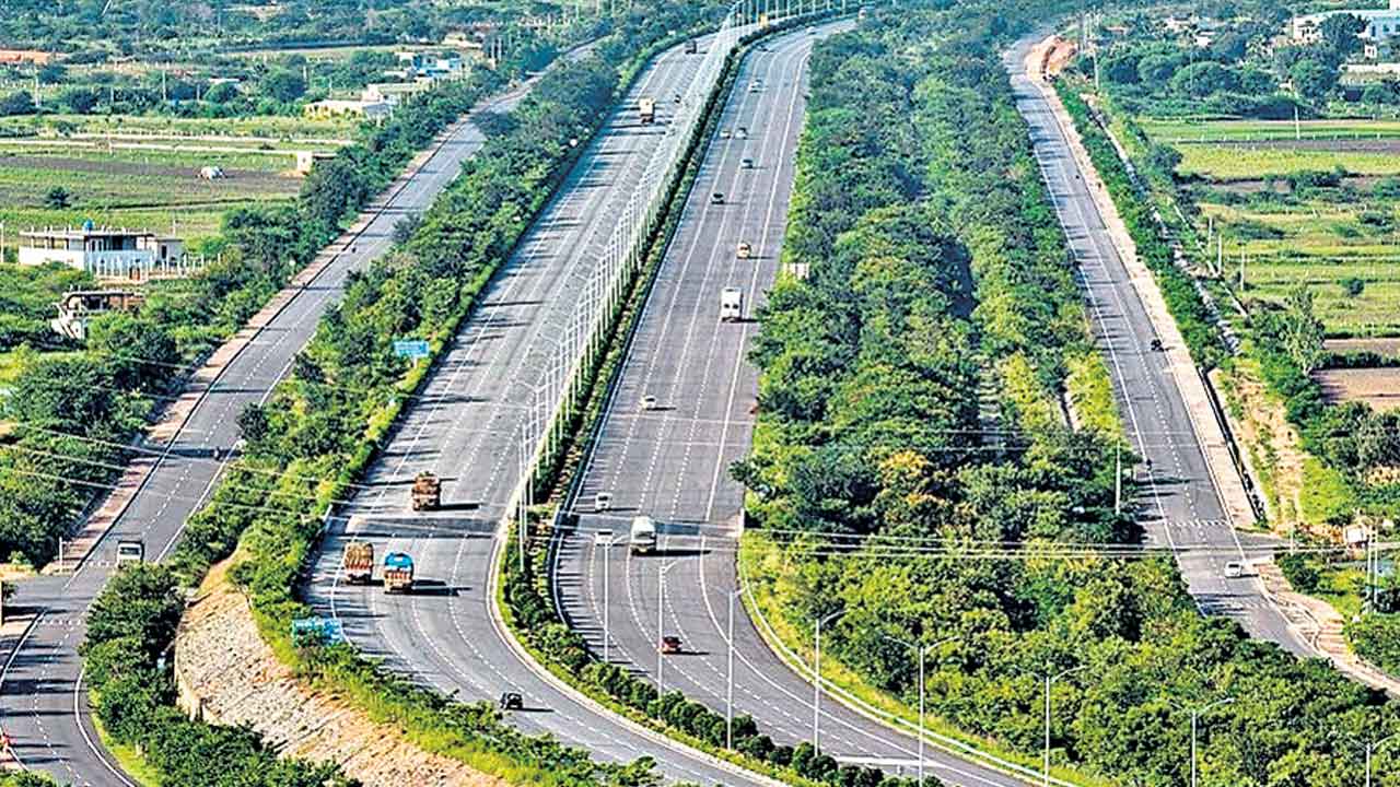 Telangana | కోటి వృక్షార్చన కార్యక్రమానికి సీఎం కేసీఆర్‌ నేడు శ్రీకారం.. పండుగలా నిర్వహించేందుకు రాష్ట్రవ్యాప్తంగా ఏర్పాట్లు