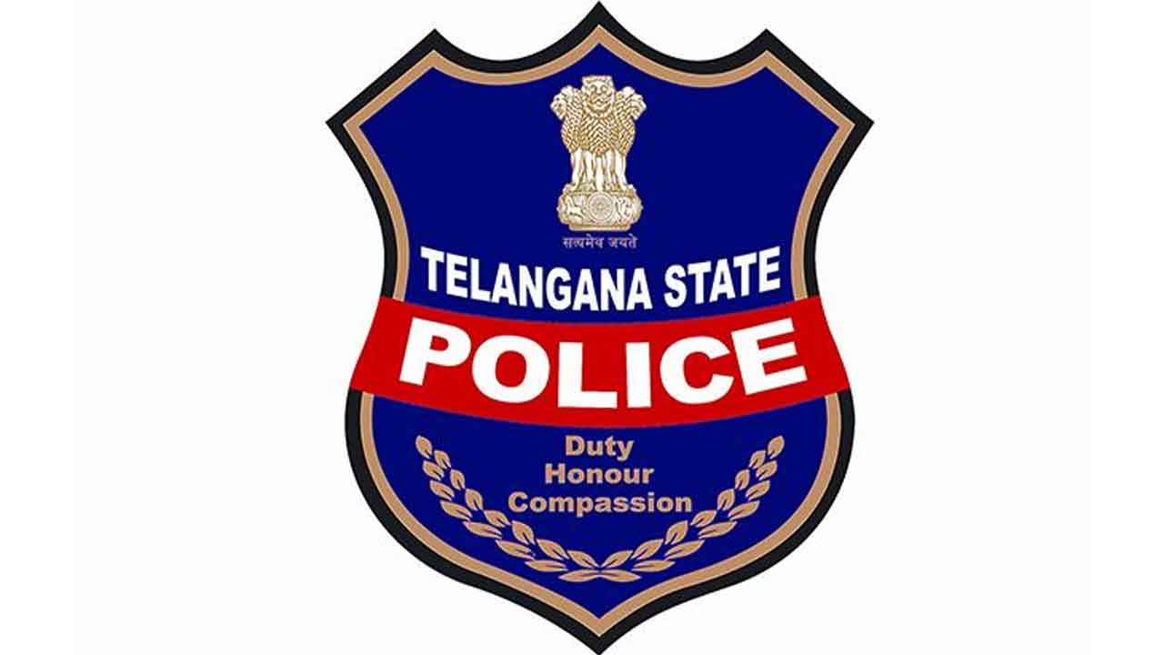 రిక్షా కార్మికుడి కొడుకు ఎస్‌ఐ అయ్యాడు