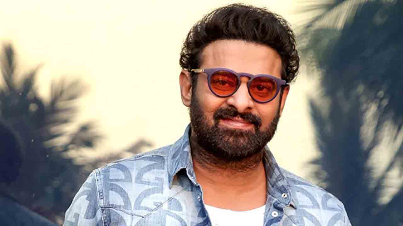 కొత్త ప్రపంచాన్ని చూస్తారు