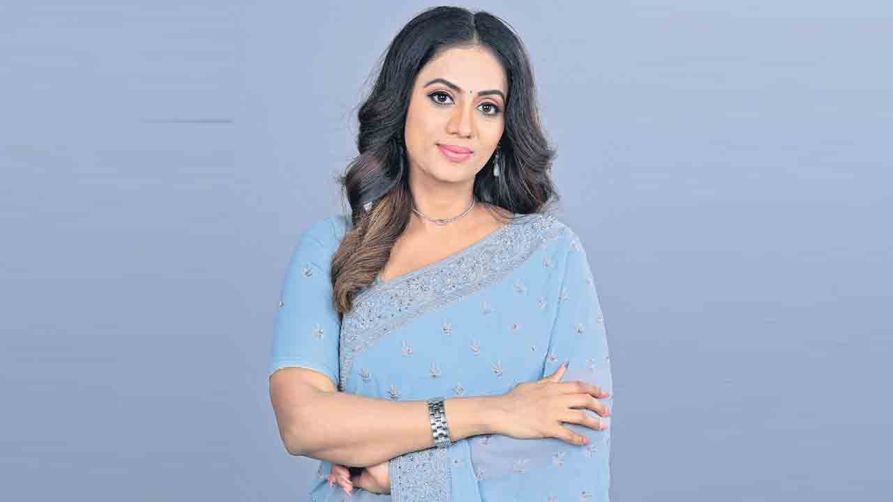 Preeti