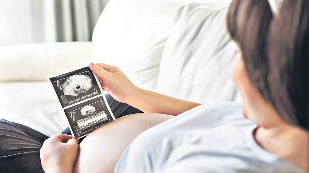 సంతాన సాఫల్య విప్లవం