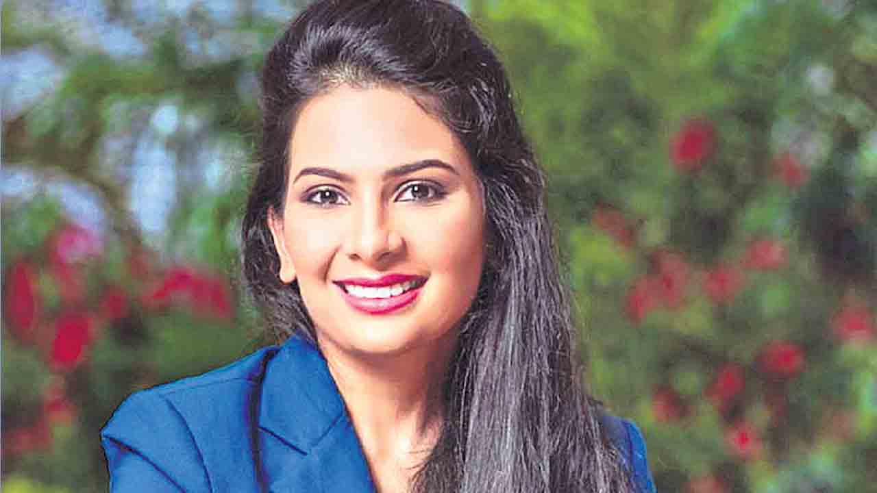 బాల్యానికి బలమైన పునాది