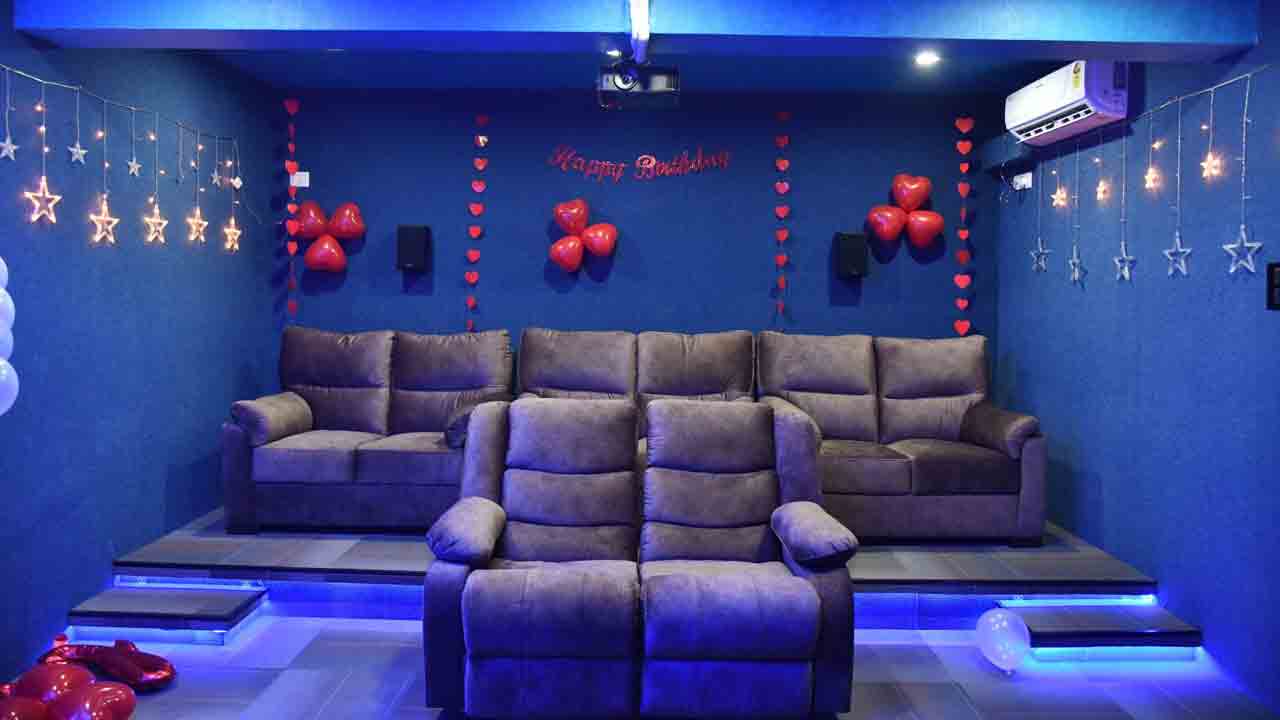 Private Party Theater4