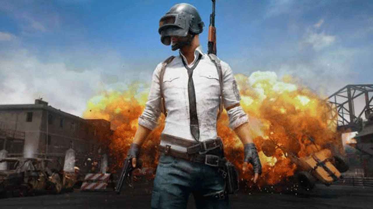 PUBG | పబ్జీ ఆడొద్దన్నందుకు ప్రాణం తీసుకున్నడు.. కరీంనగర్‌ జిల్లాలో విషాదం