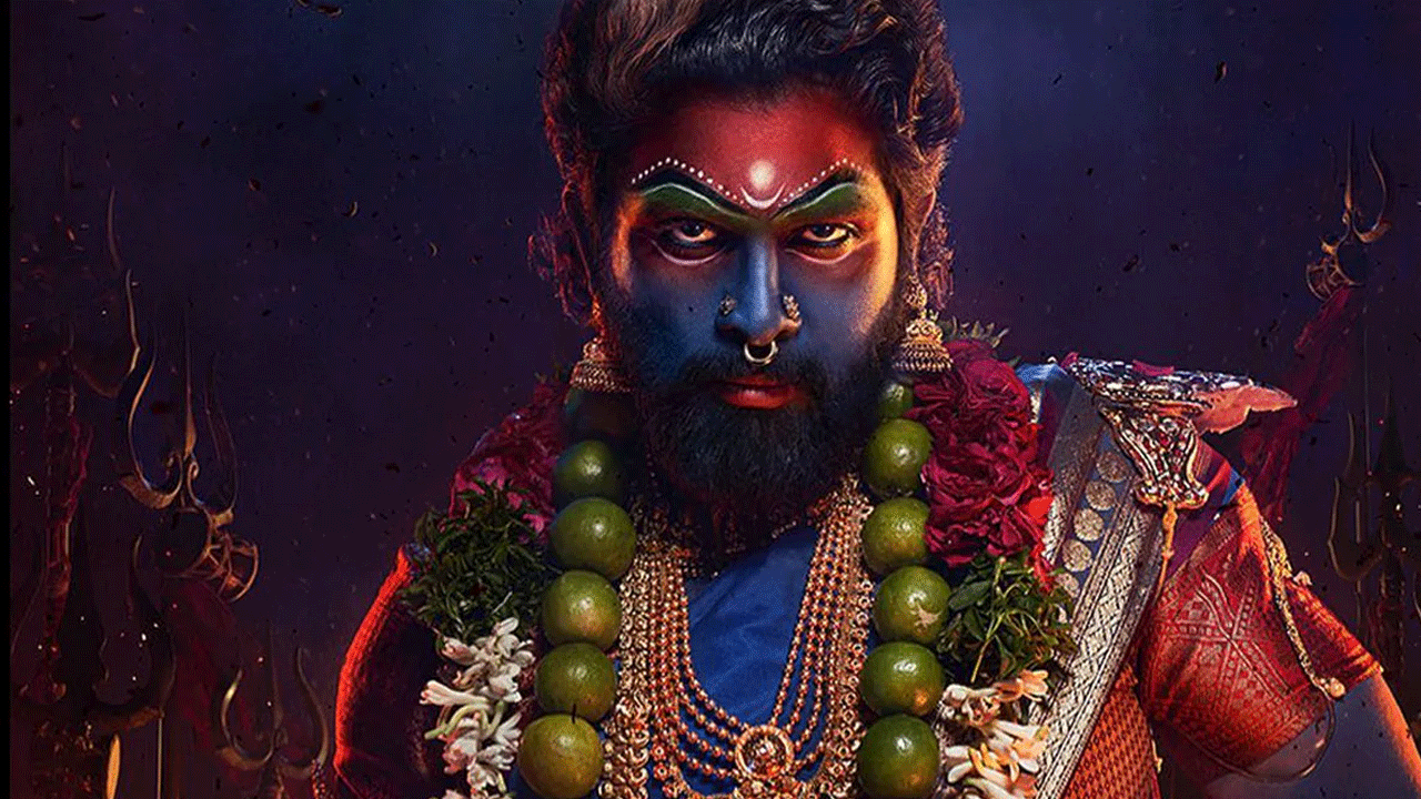 Allu Arjun | బన్నీ ఫ్యాన్స్‌కు డబుల్‌ ట్రీట్‌.. పుష్ప-2 రిలీజ్‌ డేట్‌ లాక్‌?