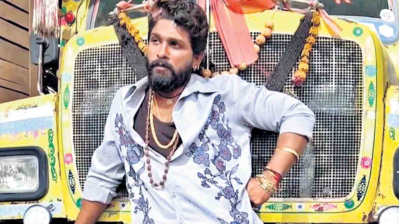 దేనికీ వెనకడుగు వేయడు