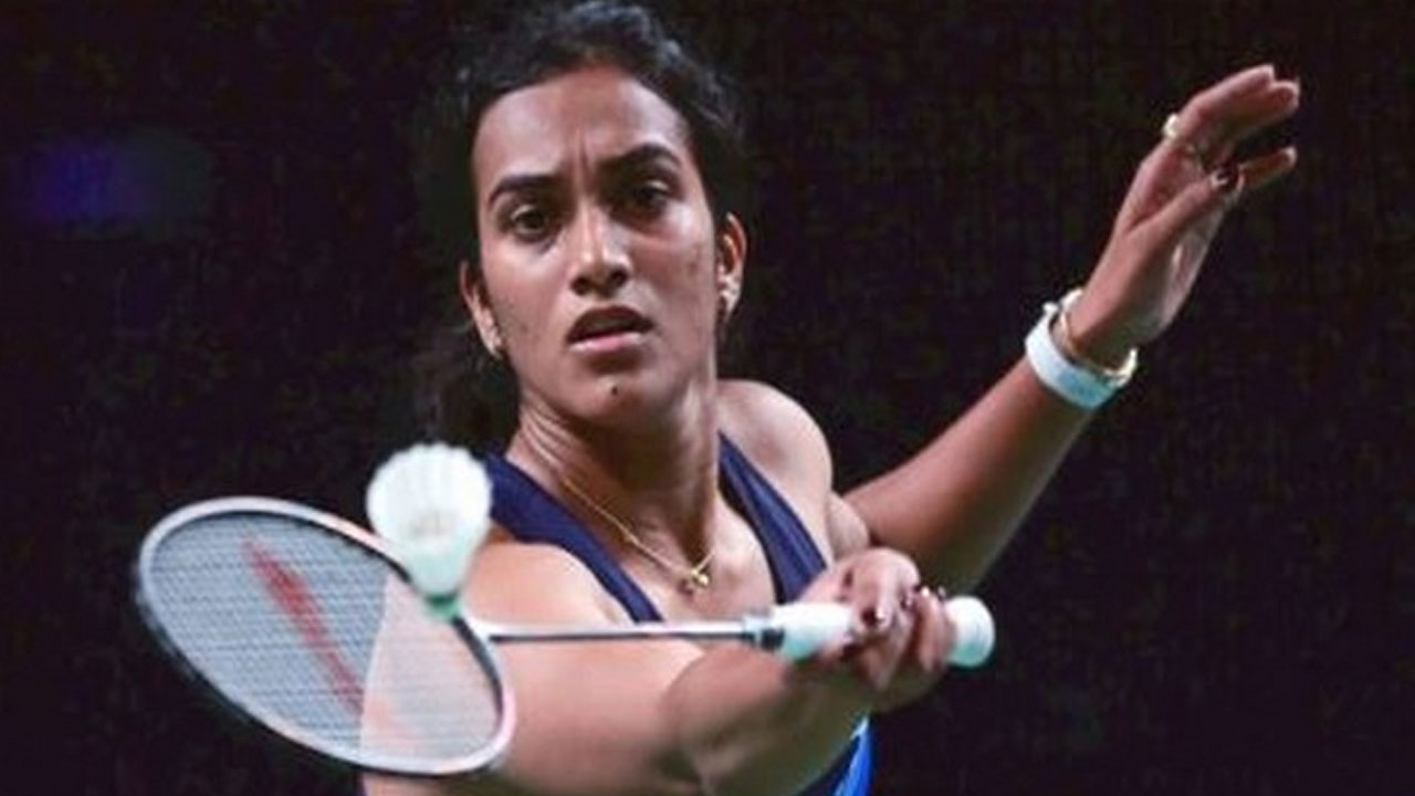 P.V. Sindhu: ఆస్ట్రేలియ‌న్ ఓపెన్ క్వార్ట‌ర్స్‌లో ఓడిన పీవీ సింధు