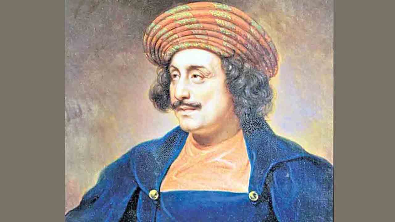 Independence Day 2023 | రాజా రామ్‌మోహన్‌ రాయ్‌ గురించి ఈ విషయాలు మీకు తెలుసా.. ఆ నిర్ణయాలన్నీ ఆయన వల్లే సాధ్యమయ్యాయా ?