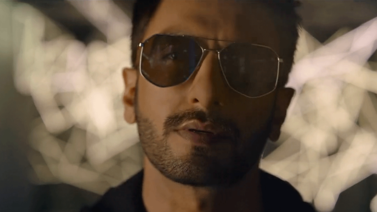 Don-3 Movie | డాన్‌-3 అనౌన్స్‌మెంట్‌ వీడియో రిలీజ్‌.. ఒక్క మాటలో గూస్‌బంప్స్‌ అంతే..!