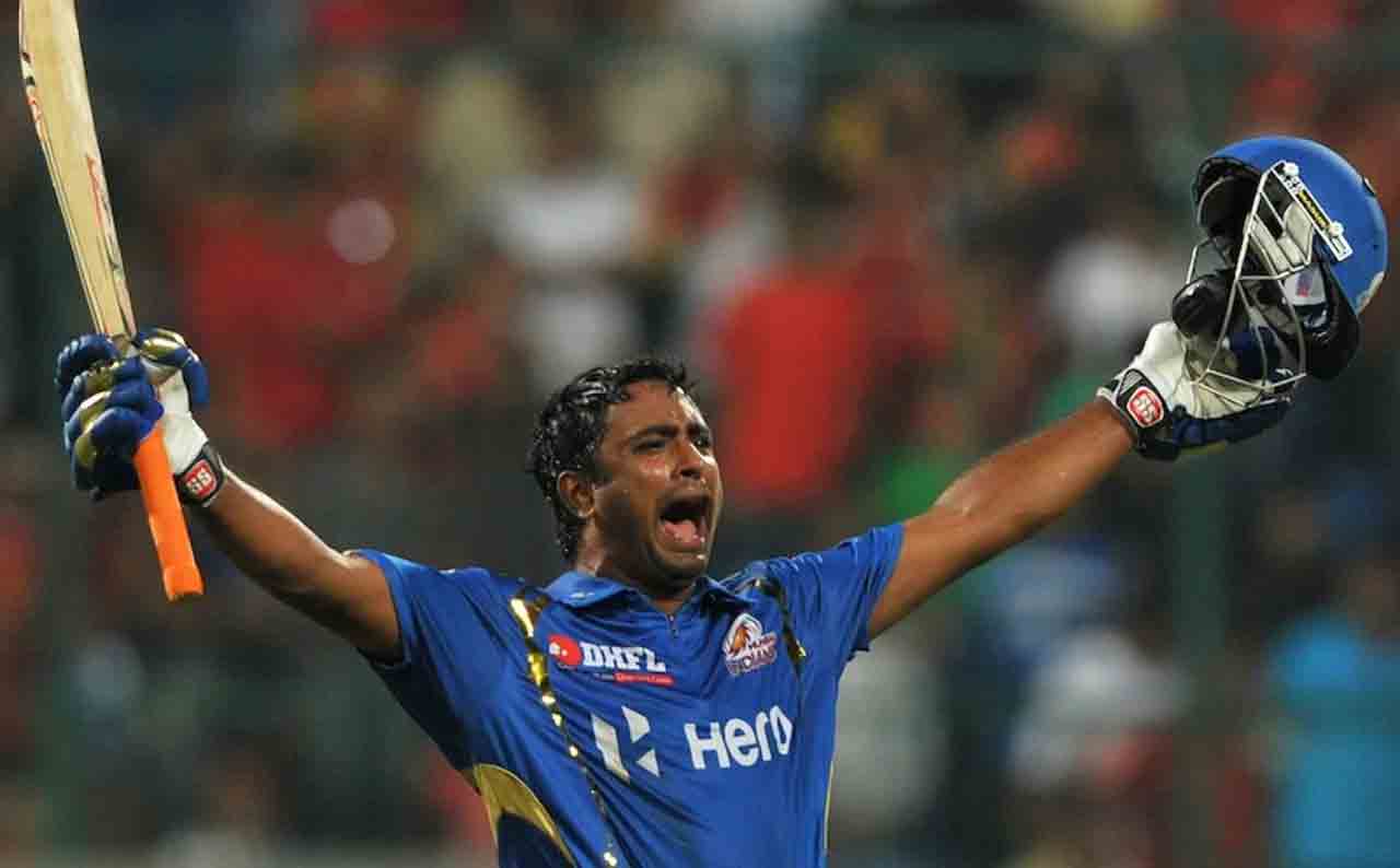 Ambati Rayudu | మ‌రో అంత‌ర్జాతీయ లీగ్‌లో రాయుడు.. ప‌రుగుల వ‌ర‌ద పారించేనా..?