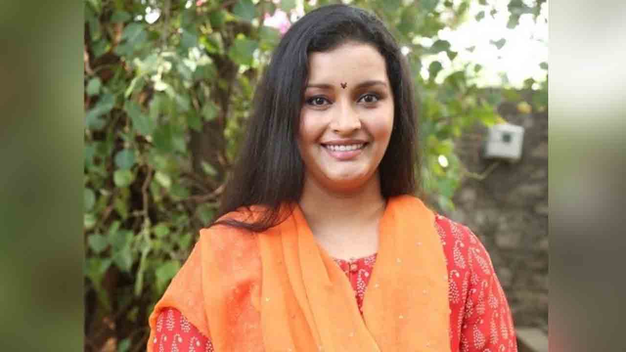 పవన్‌కల్యాణ్‌కే నా మద్దతు: రేణుదేశాయ్‌