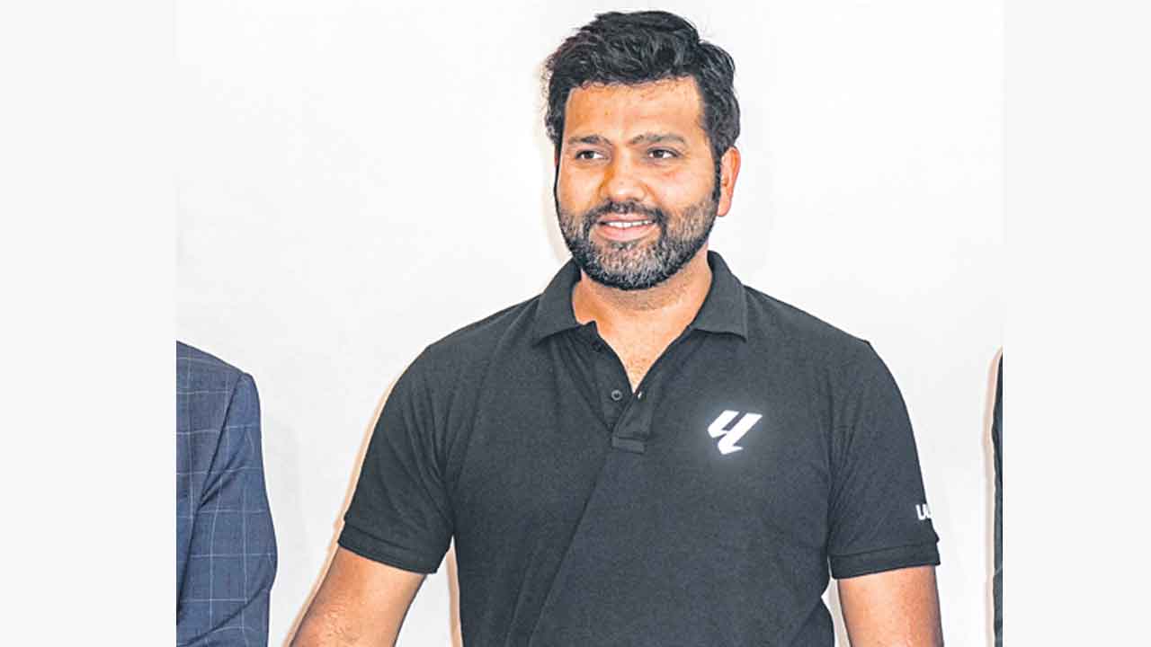 ఆతృతగా చూస్తున్నా!