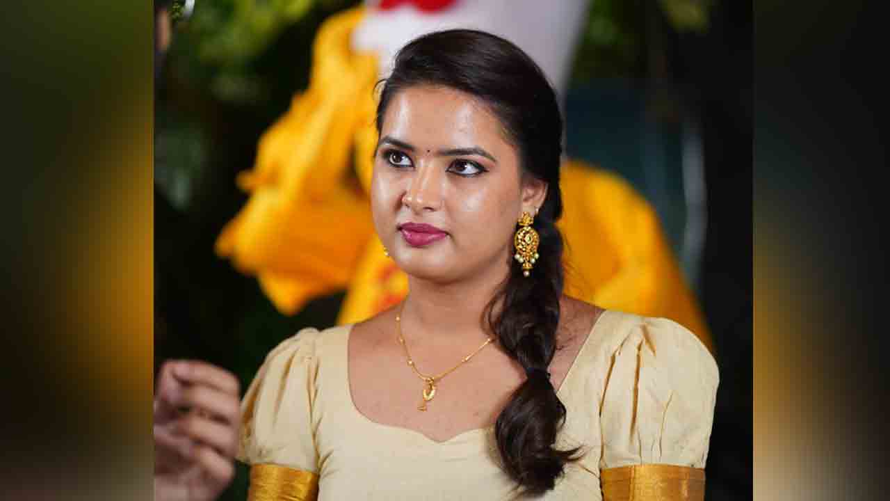 Sagileti Katha | సగిలేటి కథలో ఏదో జరిగే