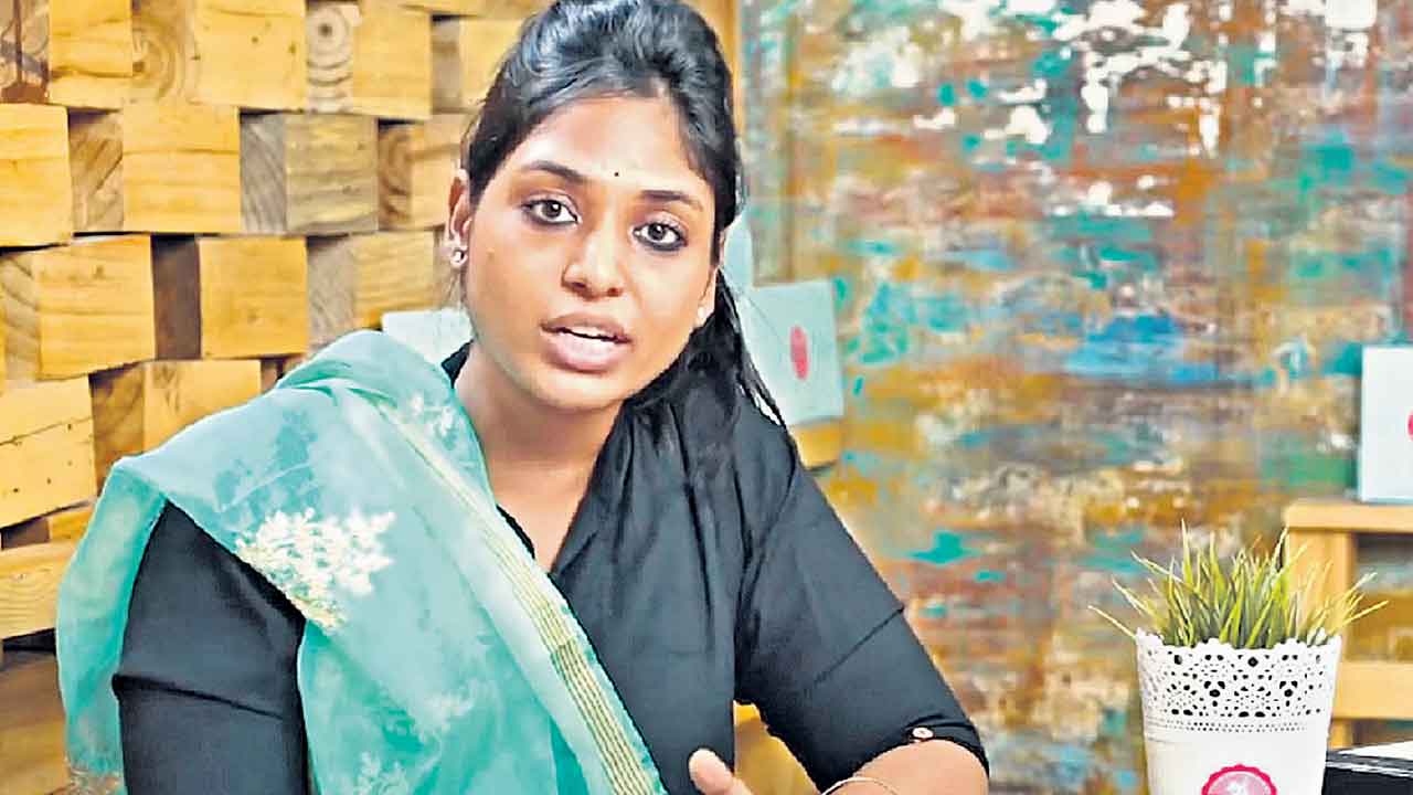 సో.. స్వీట్‌!