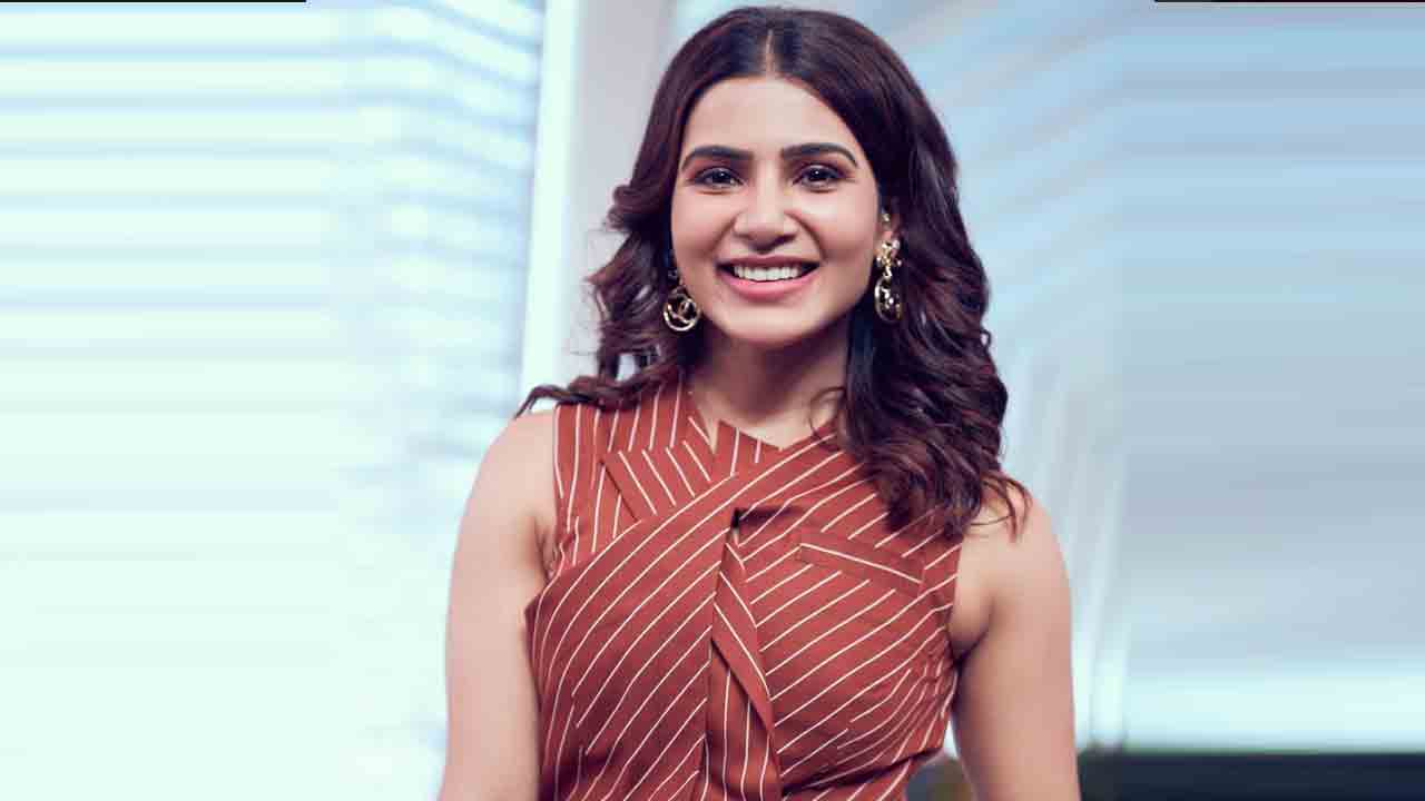 Samantha | సమంత కోసం ఆ ఆగ్ర హీరో 25 కోట్లు ఖర్చుపెట్టాడా? రూమర్స్‌పై ఏకిపారేసిన నటి